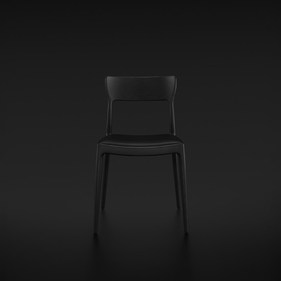 RIMADESIO SOPHIS CHAISE