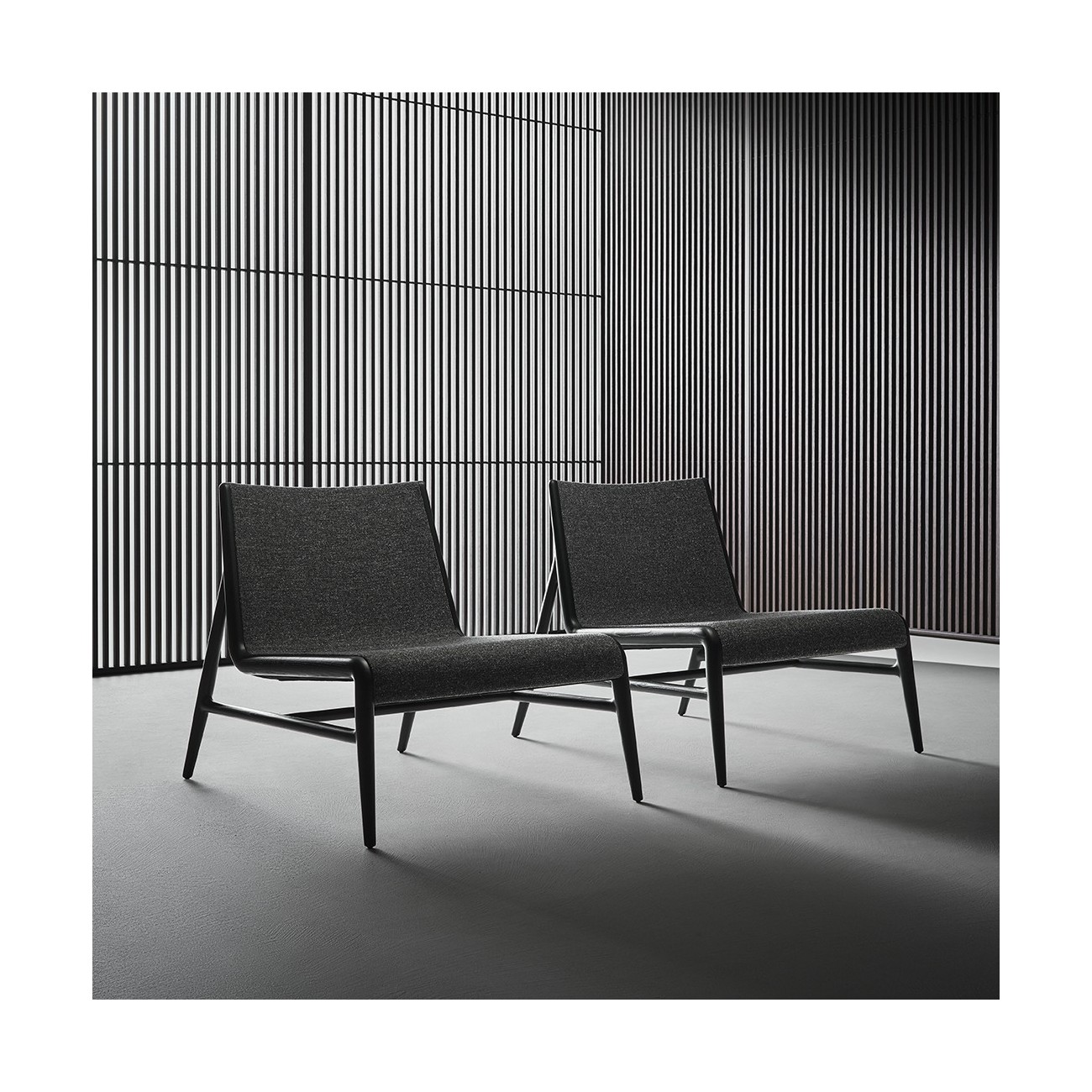 RIMADESIO SINUA FAUTEUIL