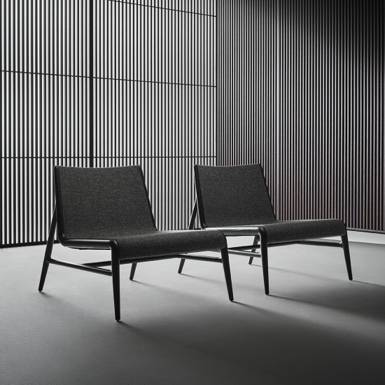 RIMADESIO SINUA ARMCHAIR