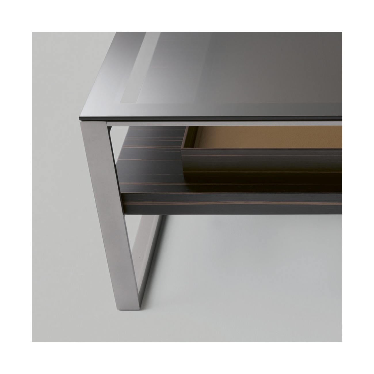 RIMADESIO RIALTO TABLE BASSE