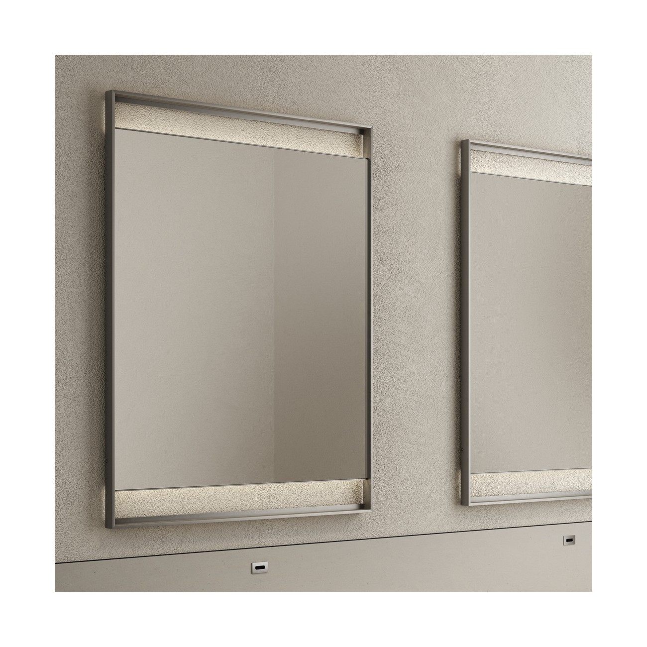RIMADESIO RIALTO MIROIR
