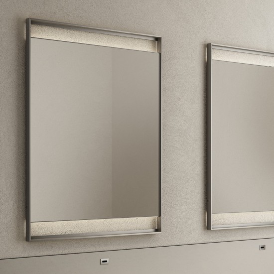 RIMADESIO RIALTO MIRROR