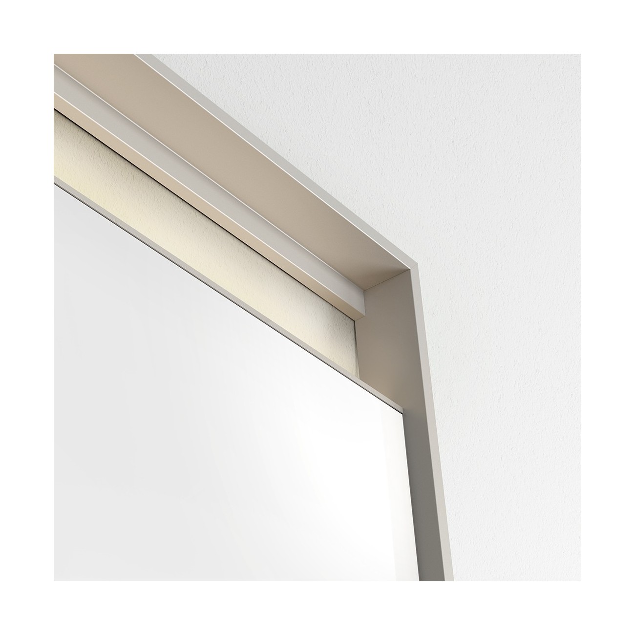 RIMADESIO RIALTO MIRROR