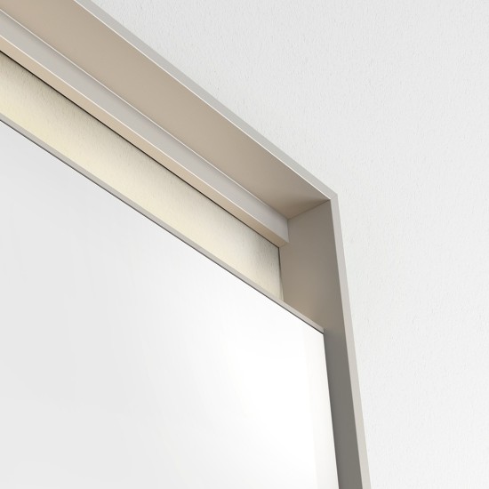 RIMADESIO RIALTO MIRROR