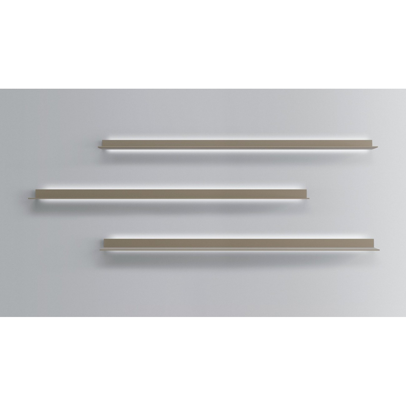 RIMADESIO EOS ÉTAGÈRE