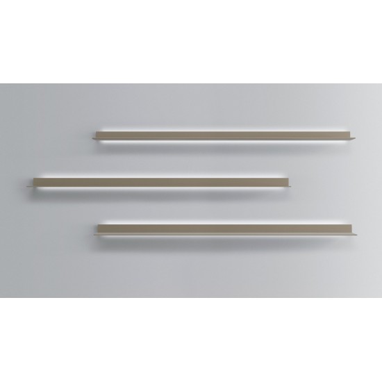 RIMADESIO EOS MENSOLA