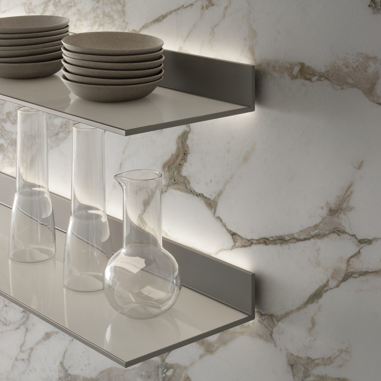 RIMADESIO EOS MENSOLA