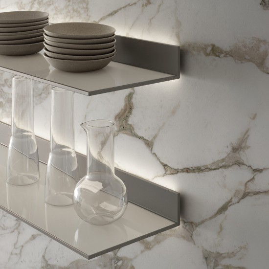 RIMADESIO EOS MENSOLA