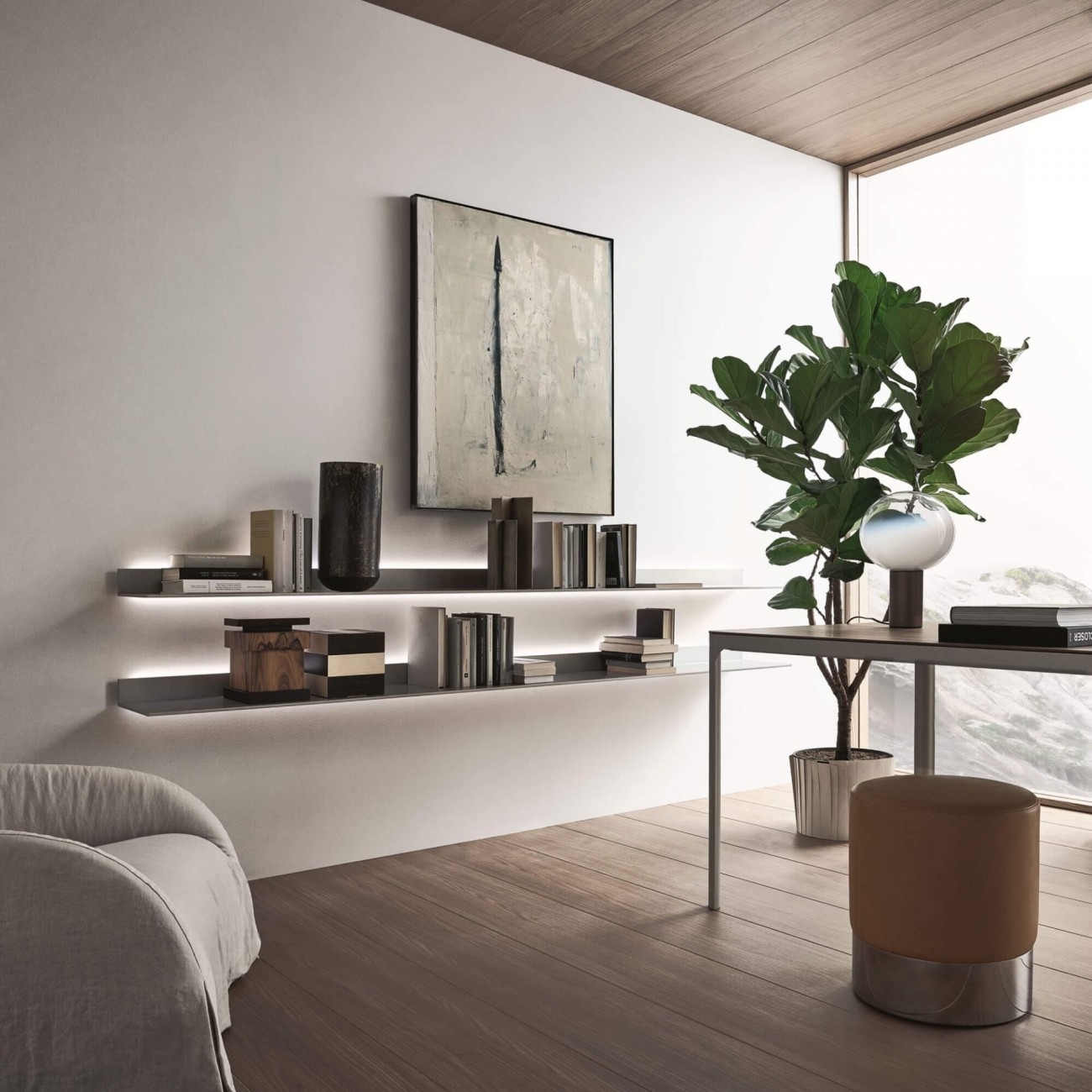 RIMADESIO EOS MENSOLA