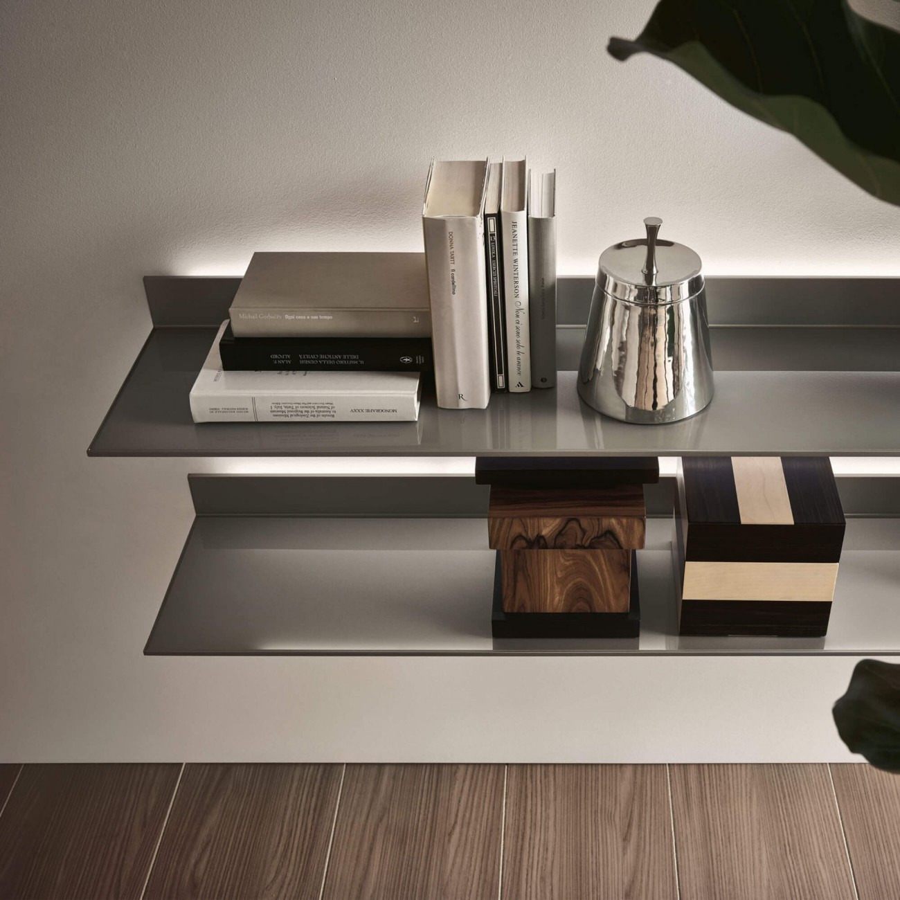 RIMADESIO EOS ÉTAGÈRE