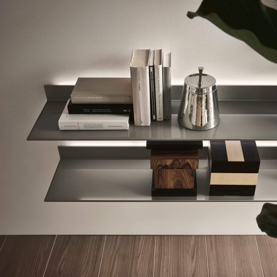 RIMADESIO EOS ÉTAGÈRE