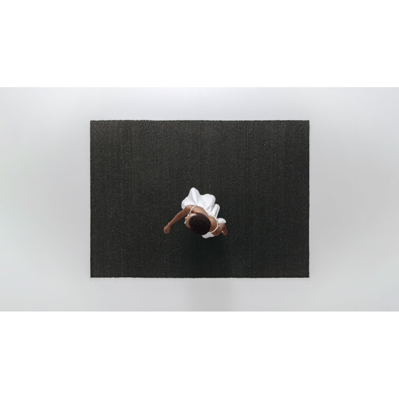 RIMADESIO MIGLIO TAPIS