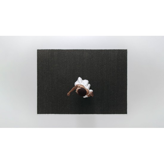 RIMADESIO MIGLIO TAPIS