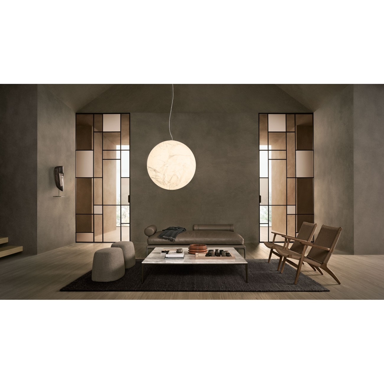 RIMADESIO MIGLIO TAPIS