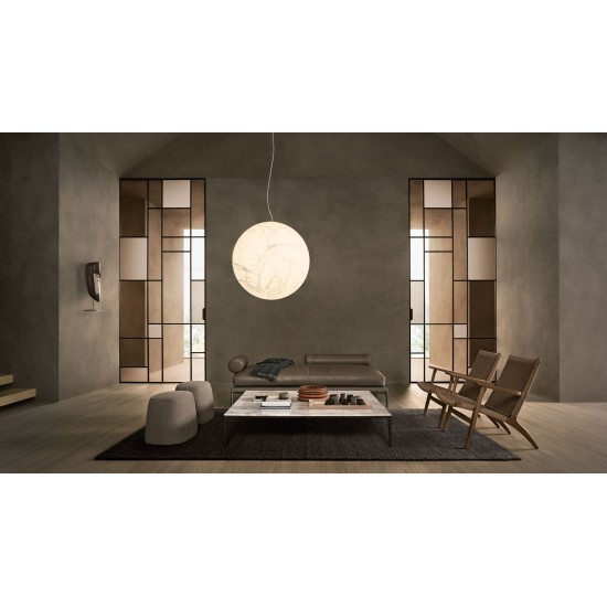 RIMADESIO MIGLIO TAPIS