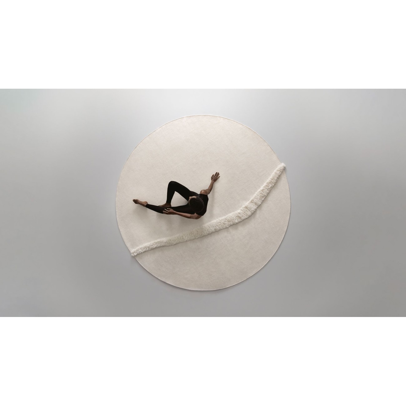 RIMADESIO KANJI TAPIS