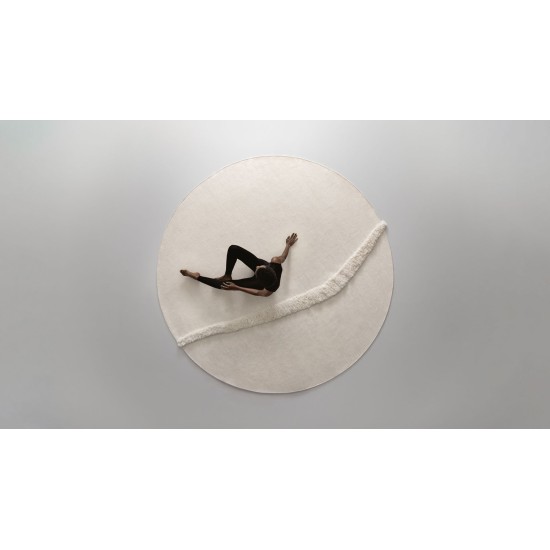 RIMADESIO KANJI TAPPETO