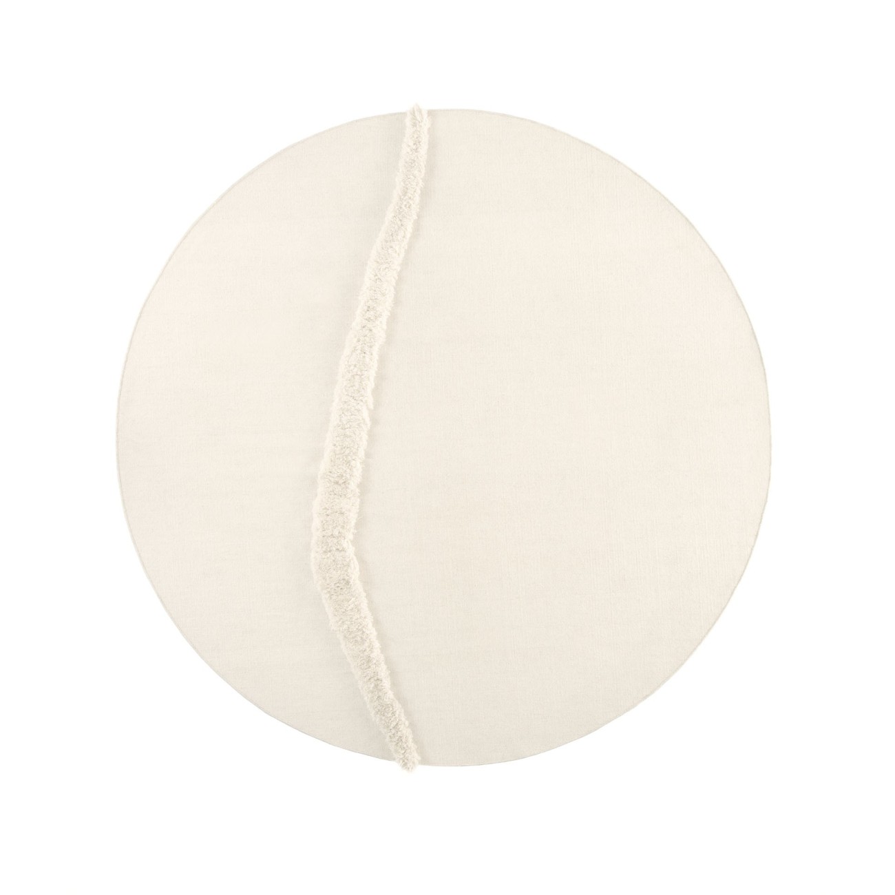 RIMADESIO KANJI TAPIS
