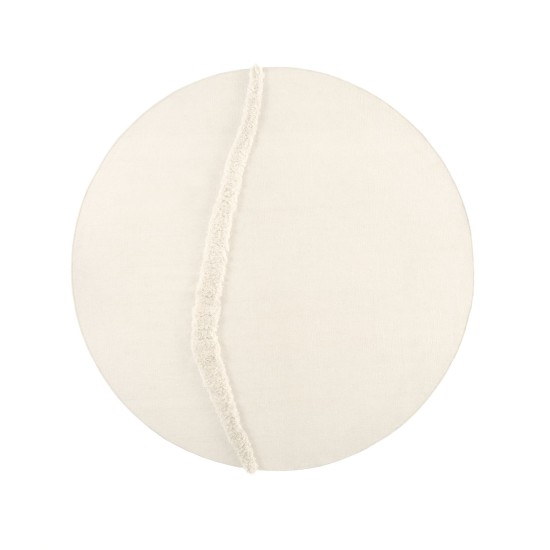 RIMADESIO KANJI TAPIS