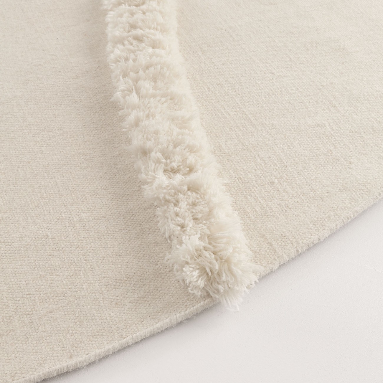 RIMADESIO KANJI TAPIS