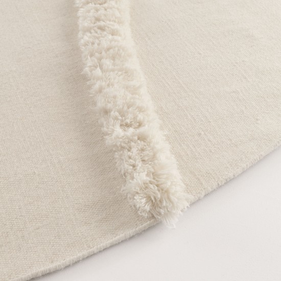 RIMADESIO KANJI TAPIS