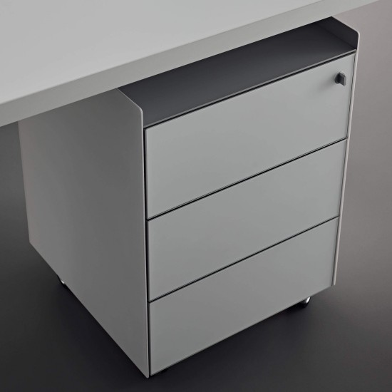 RIMADESIO FLAT SYSTEM BUREAU