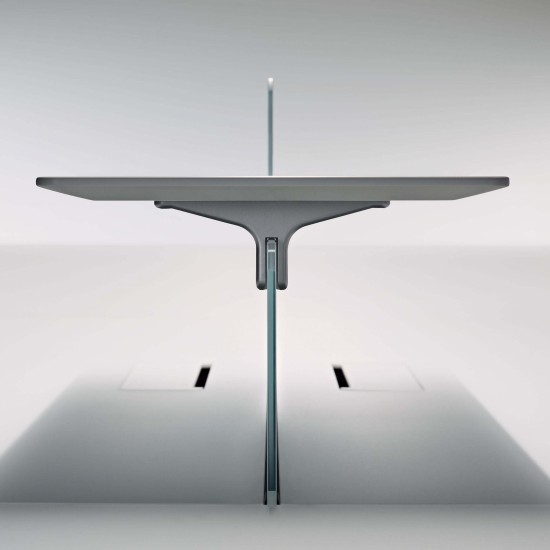 RIMADESIO FLAT SYSTEM BUREAU
