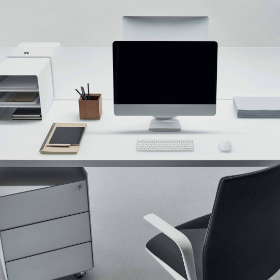 RIMADESIO FLAT SYSTEM BUREAU