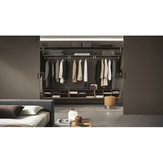 RIMADESIO ABACUS DRESSING
