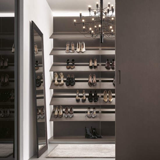 RIMADESIO ABACUS DRESSING