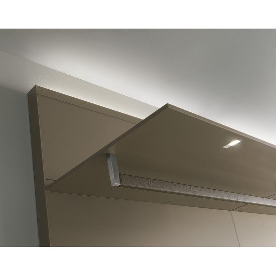 RIMADESIO ABACUS CABINA ARMADIO