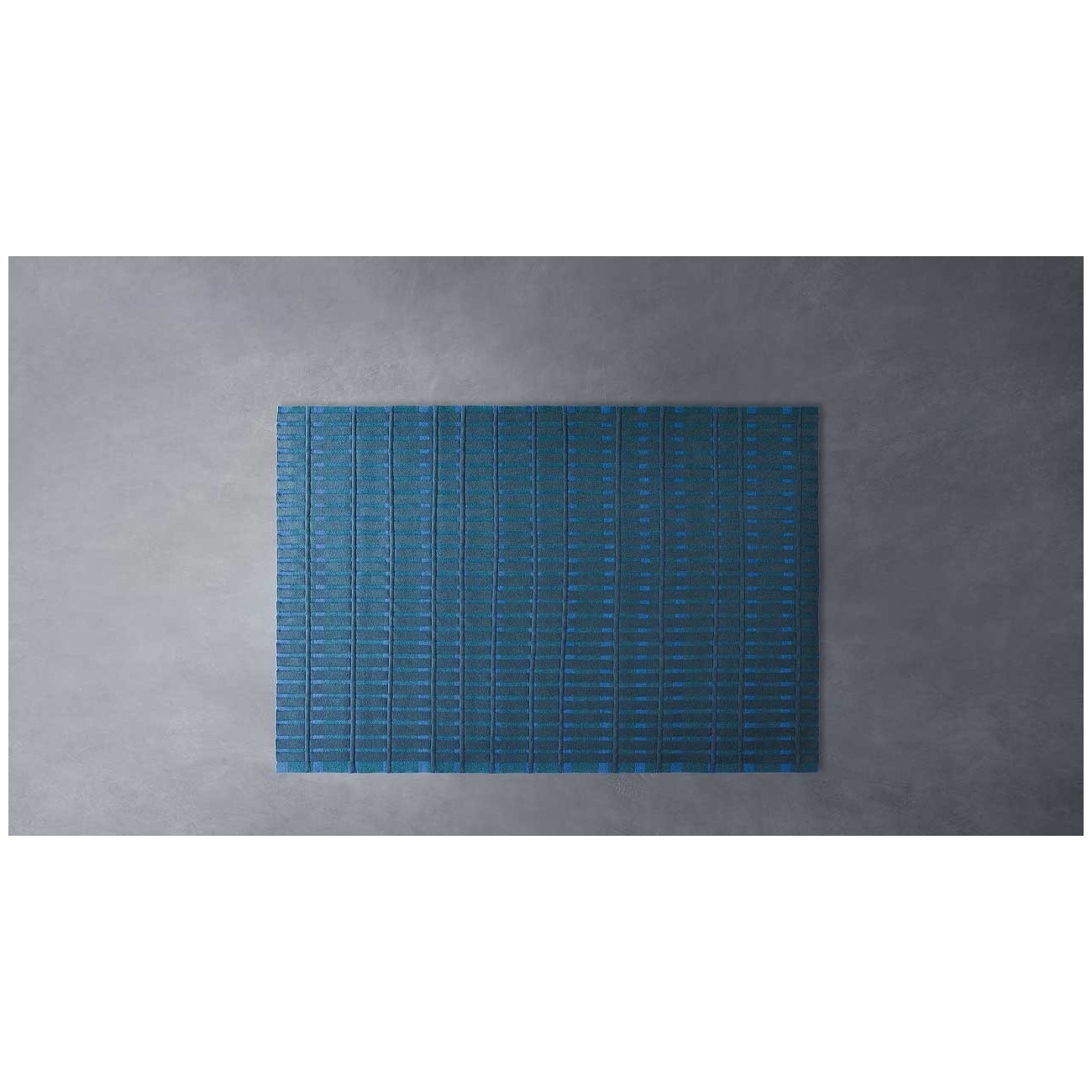 PAOLA LENTI ACCORDI TAPIS