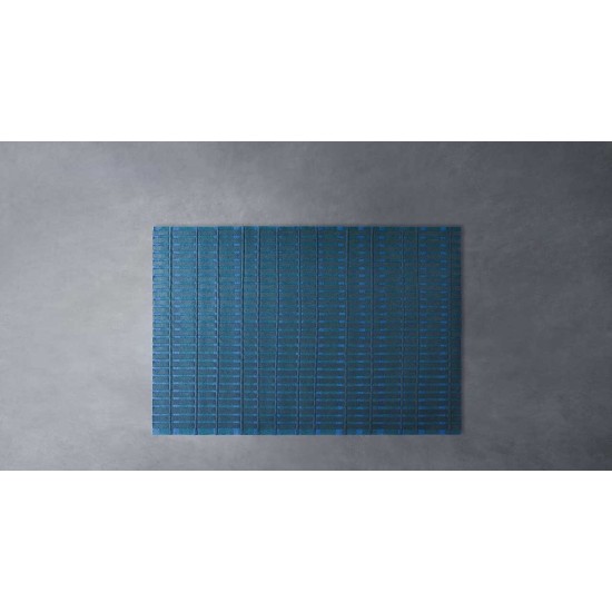 PAOLA LENTI ACCORDI RUG