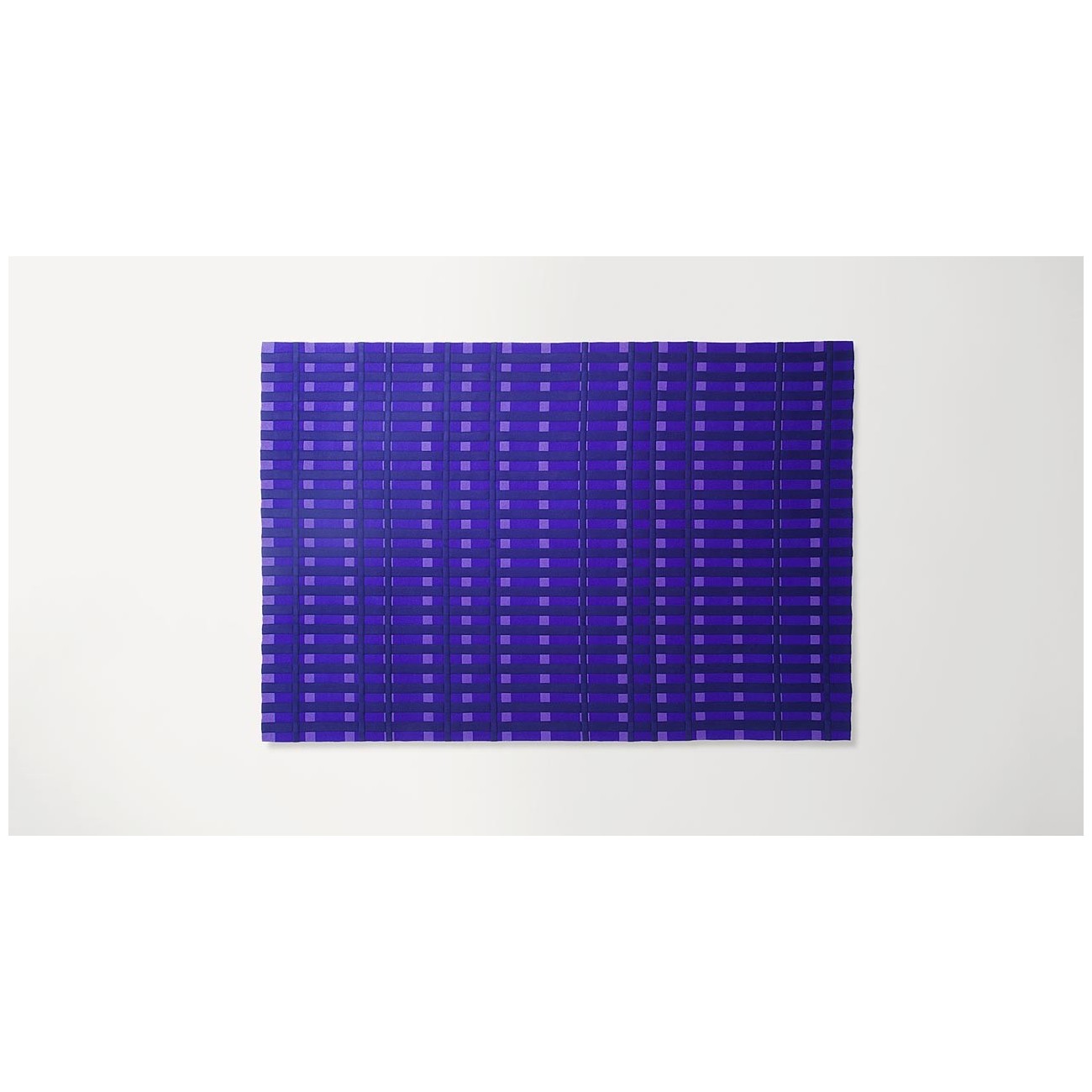 PAOLA LENTI ACCORDI RUG