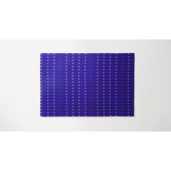 PAOLA LENTI ACCORDI RUG