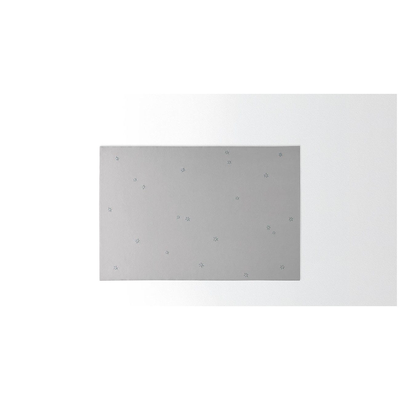 PAOLA LENTI ASTERISCO TAPIS