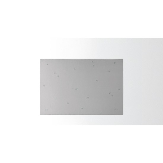 PAOLA LENTI ASTERISCO RUG