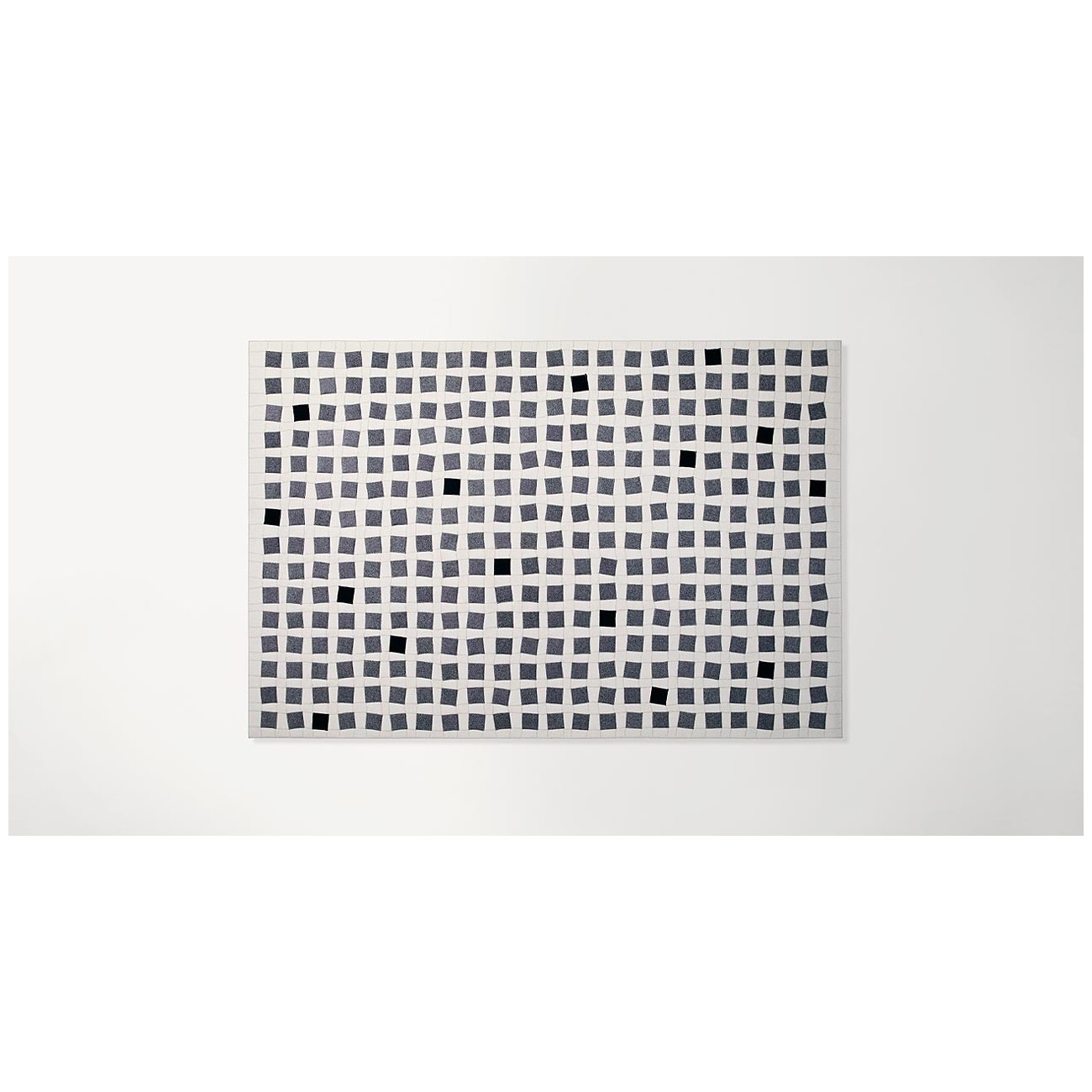 PAOLA LENTI CONTINUO TAPIS