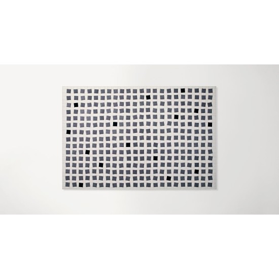 PAOLA LENTI CONTINUO RUG