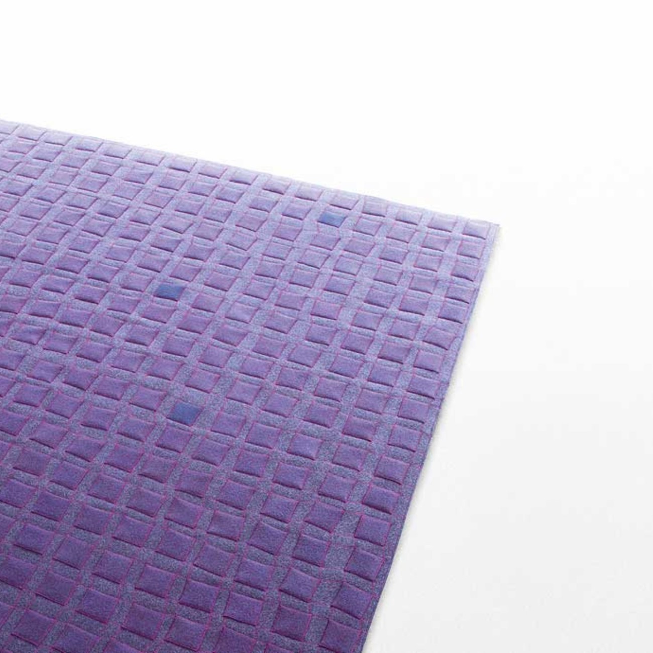 PAOLA LENTI CONTINUO RUG