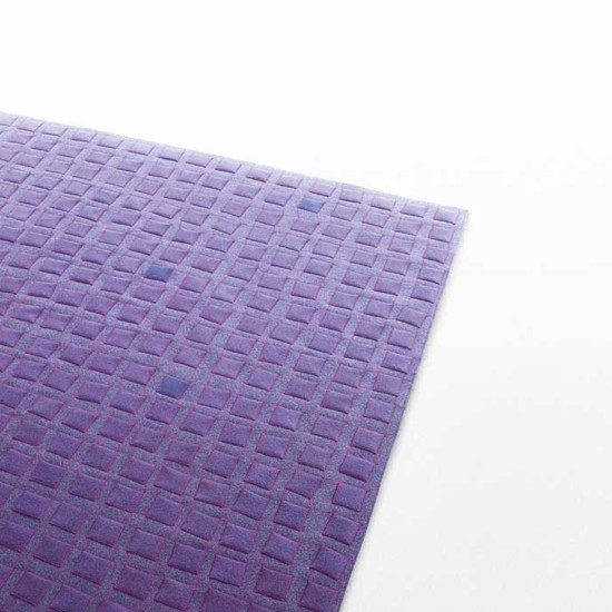 PAOLA LENTI CONTINUO TAPIS