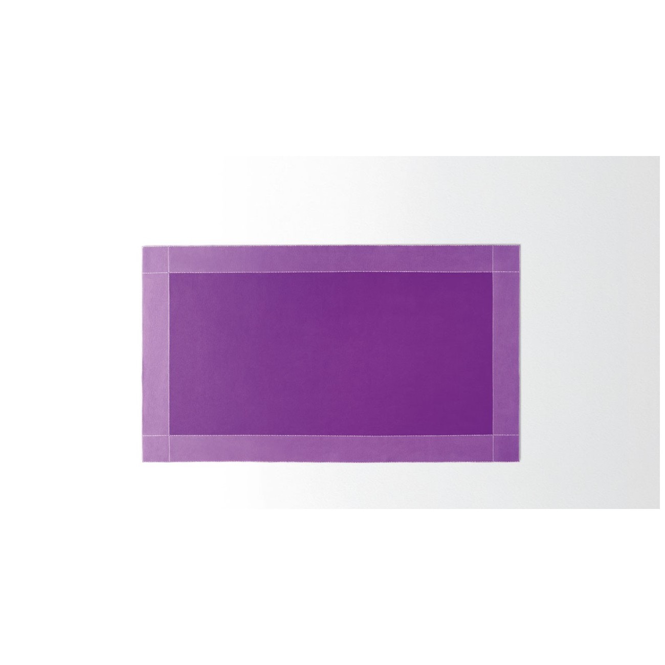 PAOLA LENTI CORNICE 25 TAPIS