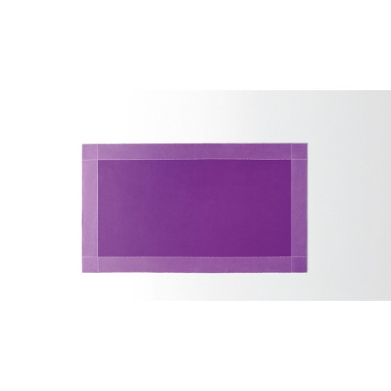 PAOLA LENTI CORNICE 25 TAPIS