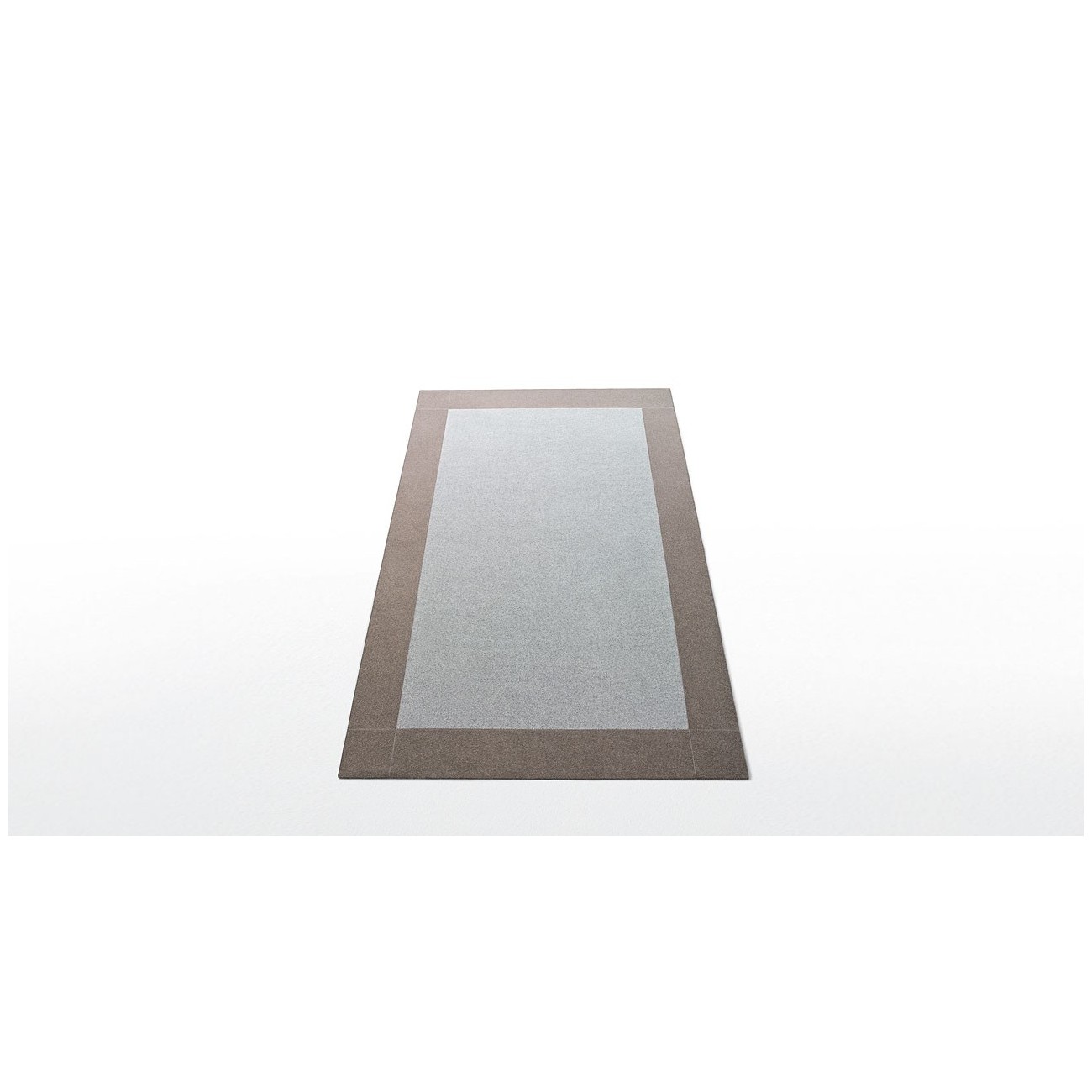 PAOLA LENTI CORNICE 25 TAPIS