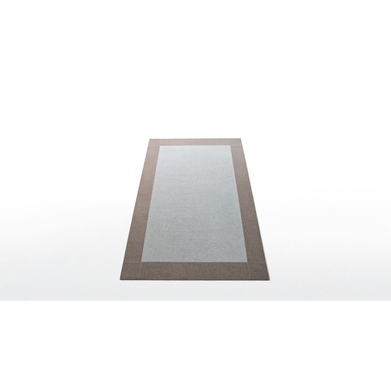 PAOLA LENTI CORNICE 25 TAPIS
