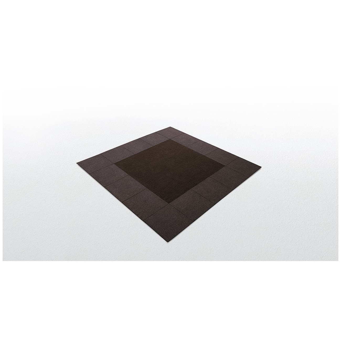 PAOLA LENTI CORNICE 50 TAPIS