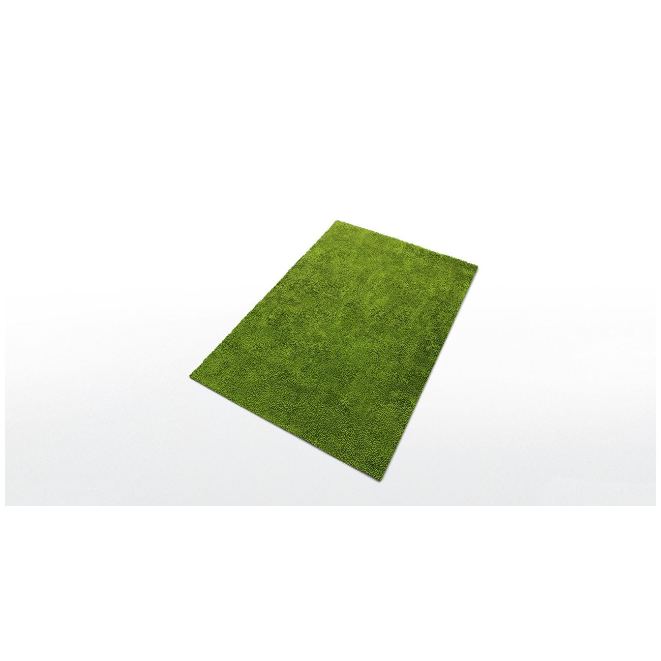 PAOLA LENTI AIR TAPIS