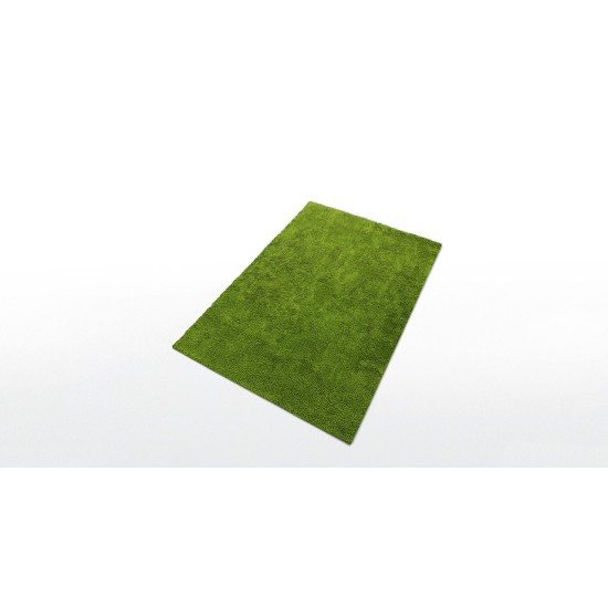 PAOLA LENTI AIR TAPIS
