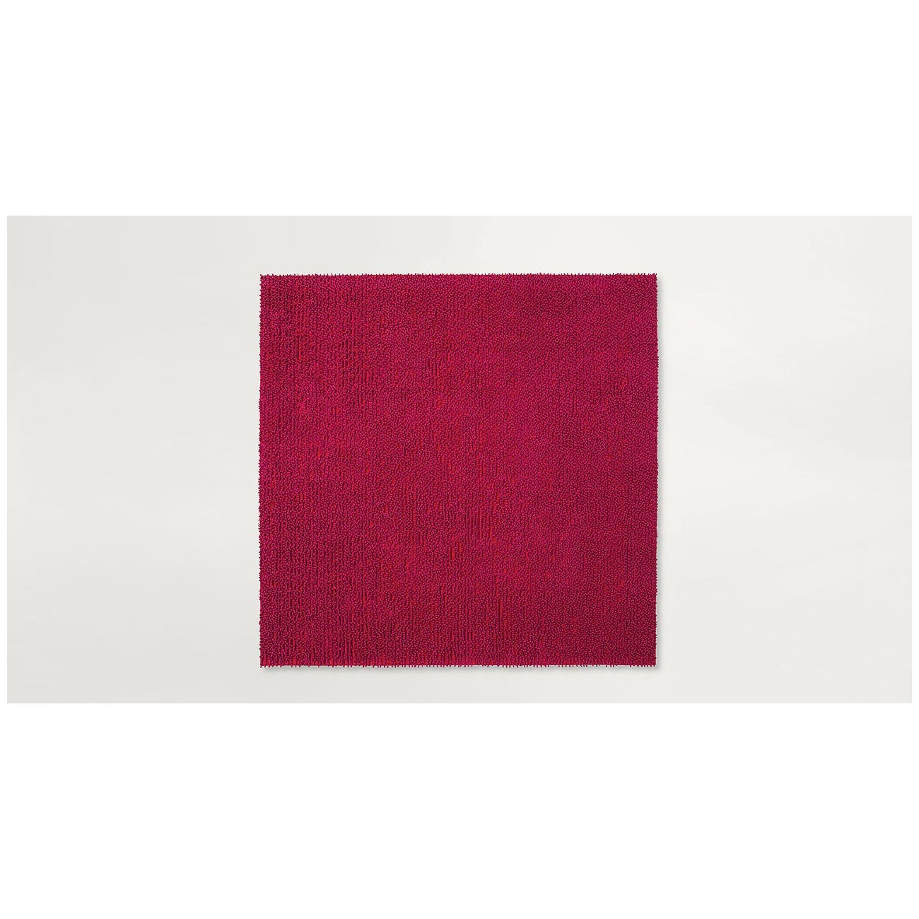 PAOLA LENTI AIR TAPIS