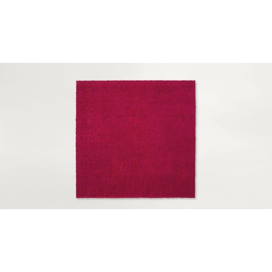 PAOLA LENTI AIR TAPIS